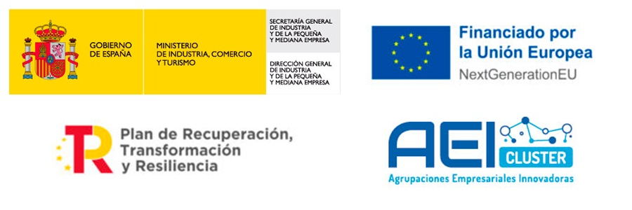 datarush-participa-en-la-plataforma-de-gestion-del-talento-opentalent-4.0