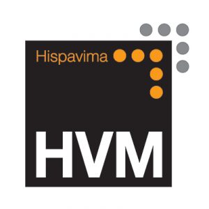 Hispavima