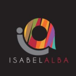 IsaAlba