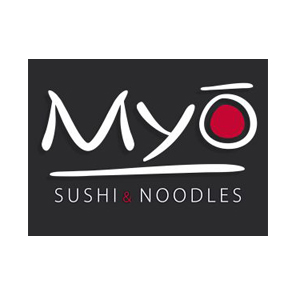 Myo-Sushi