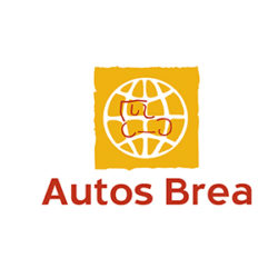 autos_brea