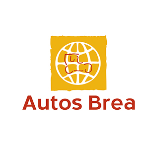 autos_brea