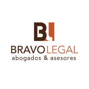 bravo_legal