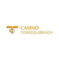 casino_torrequebrada