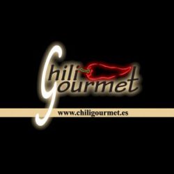 chili_gourmet