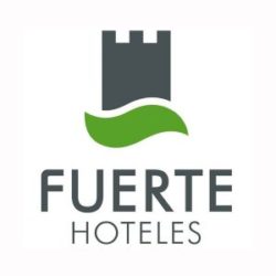 fuerte_hoteles