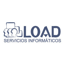 load