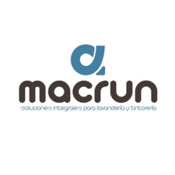 macrun