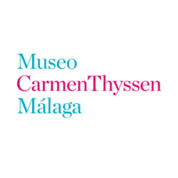 museo_carmen_thyssen