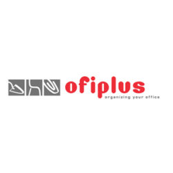 ofiplus