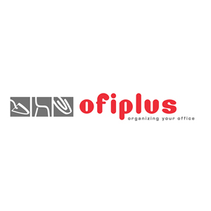 ofiplus ofiplus