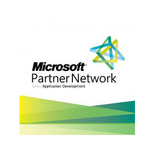 Microsoft Partner Network