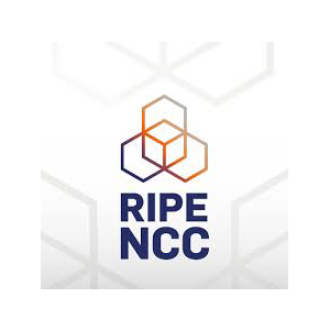 RIPE NCC