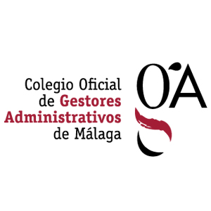 coga_malaga