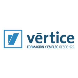 vertice