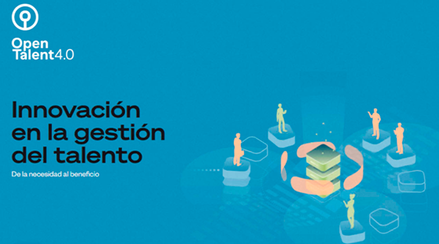 datarush-participa-en-la-plataforma-de-gestion-del-talento-opentalent-4.0