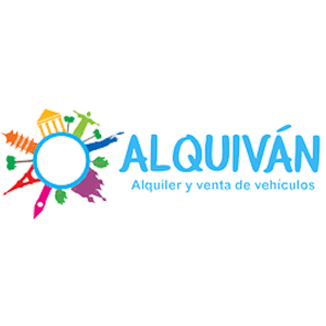 ALQUIVAN