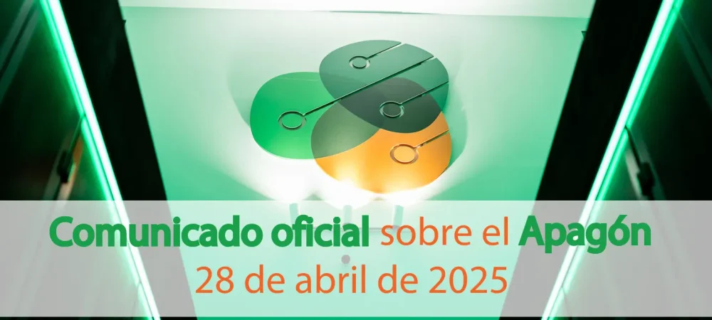 apagon-comunicado-datarush