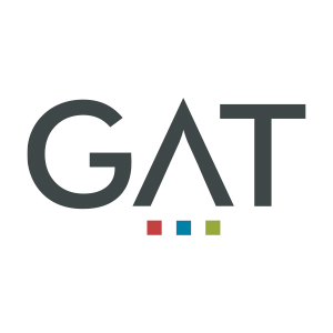 GAT.logo