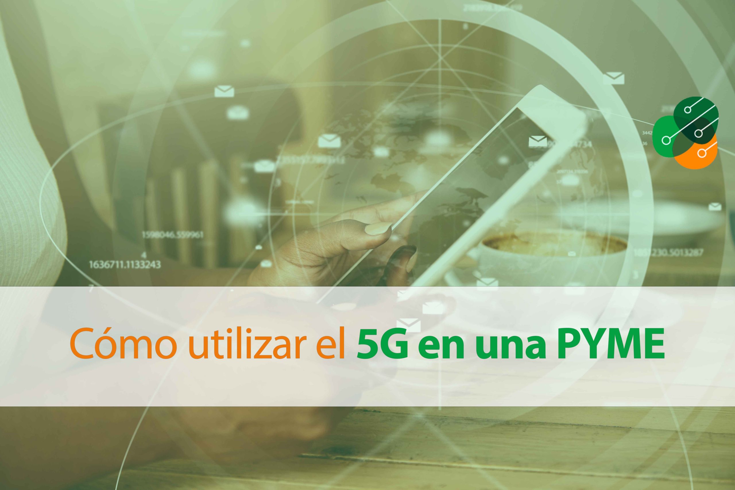 Como-utilizar-el-5G-en-una-pyme