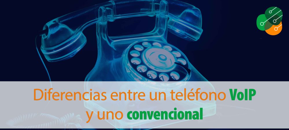 Diferencias_entre_un_teléfono_VoIP_y_uno_convencional