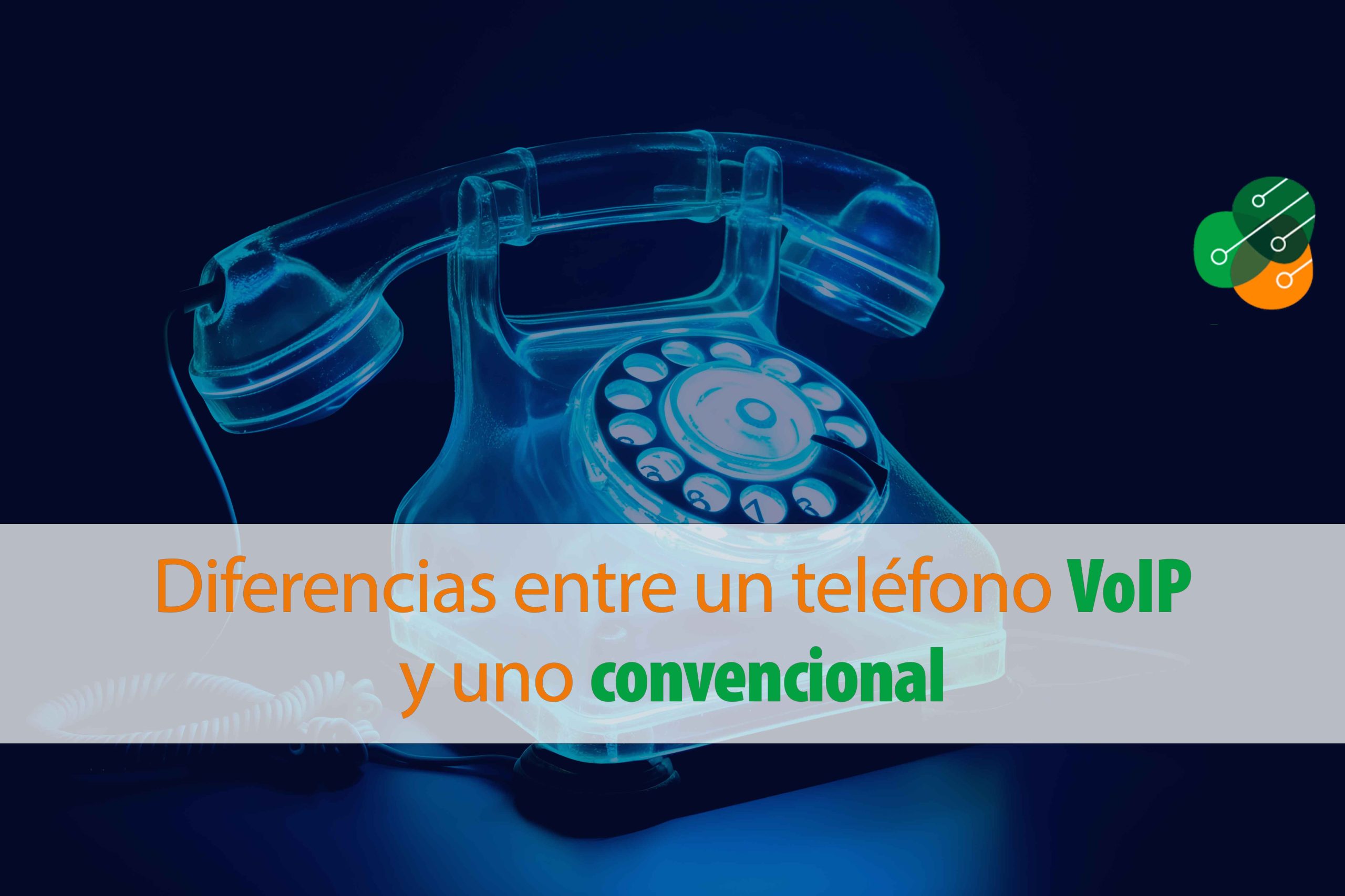 Diferencias_entre_un_teléfono_VoIP_y_uno_convencional