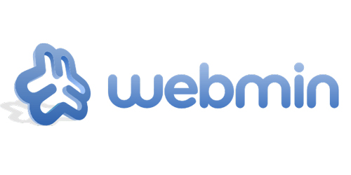 Webmin