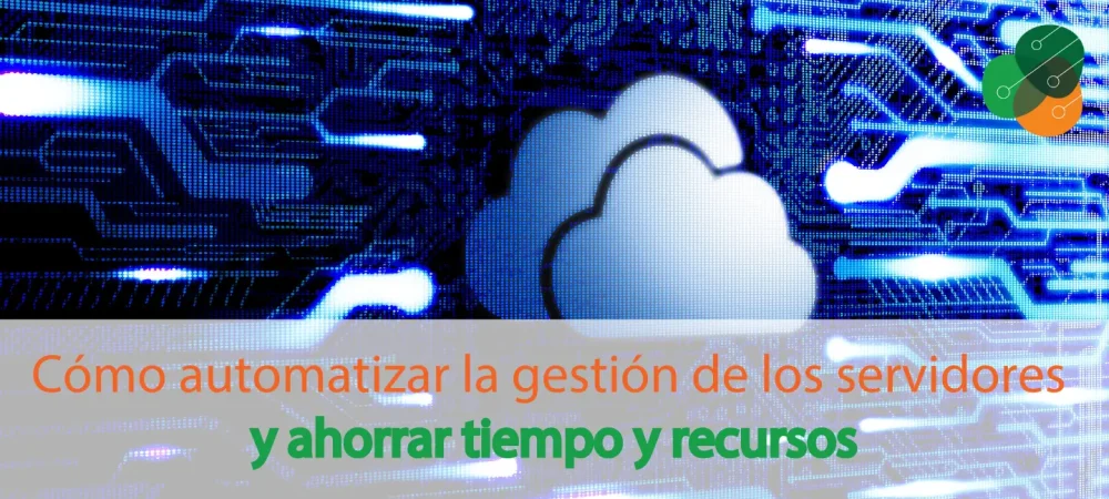automatizacion-gestion-servidores