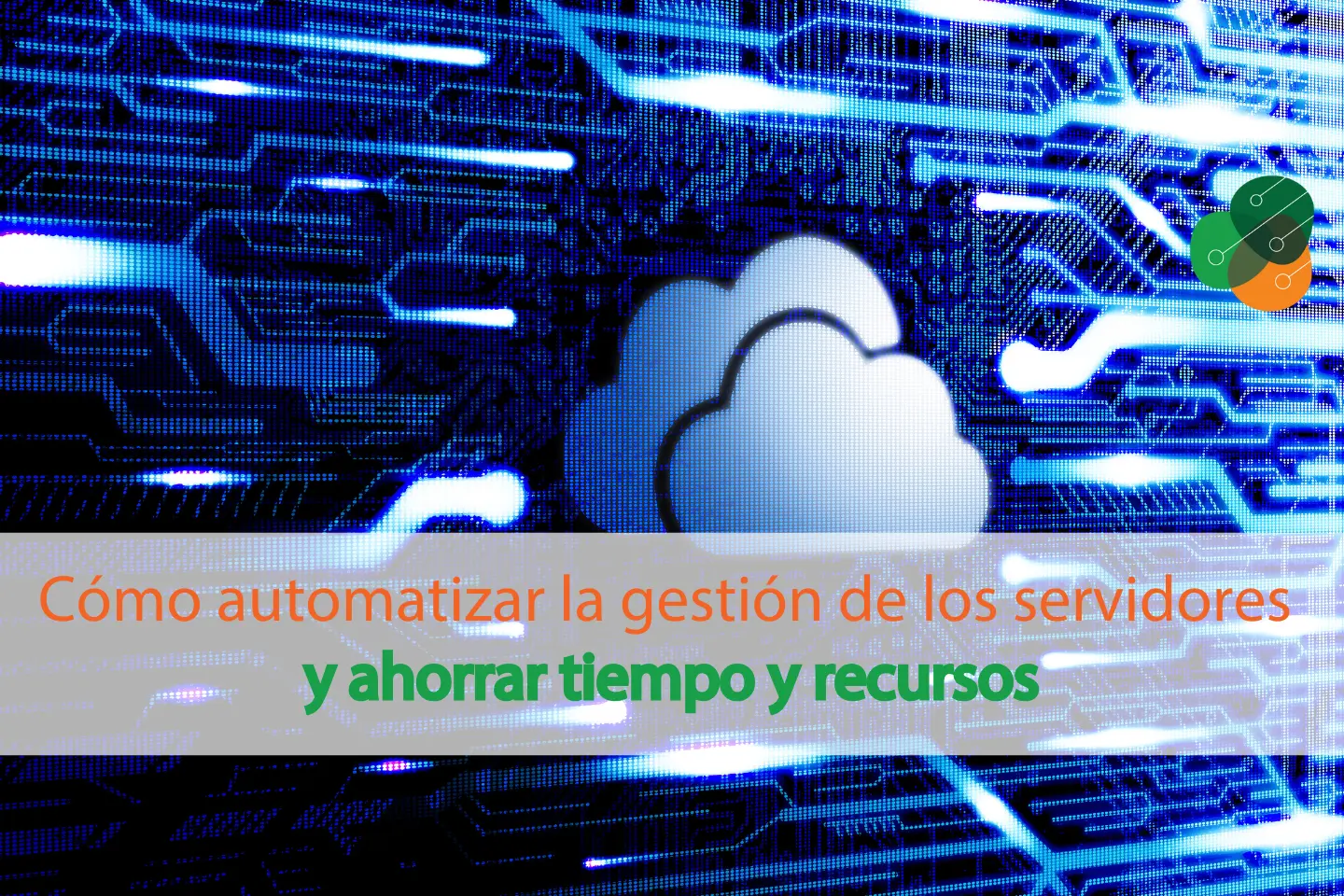 automatizacion-gestion-servidores