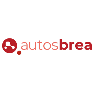 autos brea
