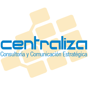 Centraliza consultoría y comunicación estratégica