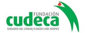 fundacion-cudeca