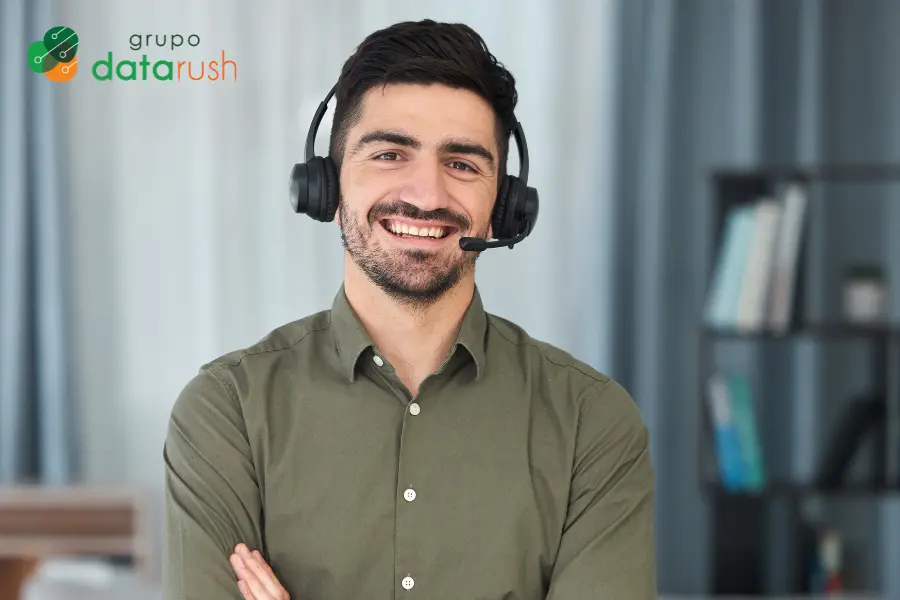 ¿Por-qué-tu-negocio-necesita-VOIP?-Los-beneficios-de-la-tecnología-digital