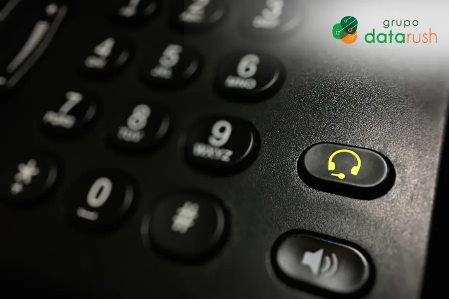¿Por-qué-tu-negocio-necesita-VOIP?-Los-beneficios-de-la-tecnología-digital
