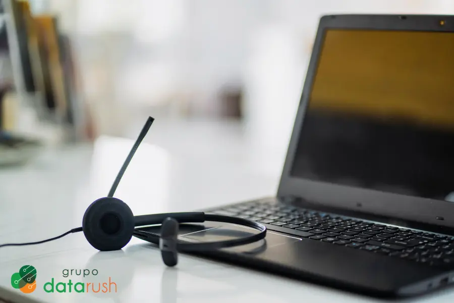 ¿Por-qué-tu-negocio-necesita-VOIP?-Los-beneficios-de-la-tecnología-digital