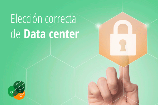 data-center