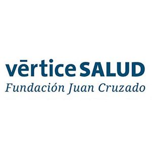 juan-cruzado-vertice-salud