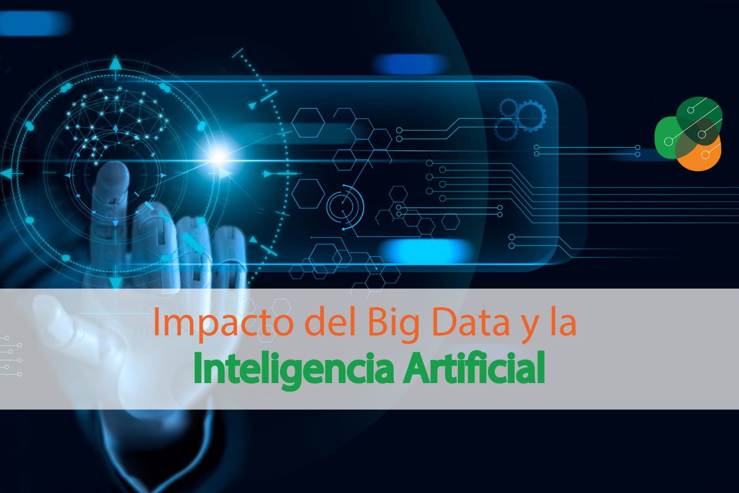 Impacto_del_Big_Data_y_la_Inteligencia_Artificial