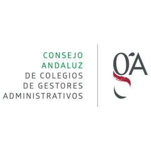 logo consejo andaluz