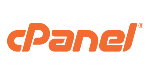 cpanel