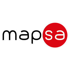 mapsa
