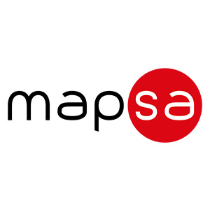 mapsa