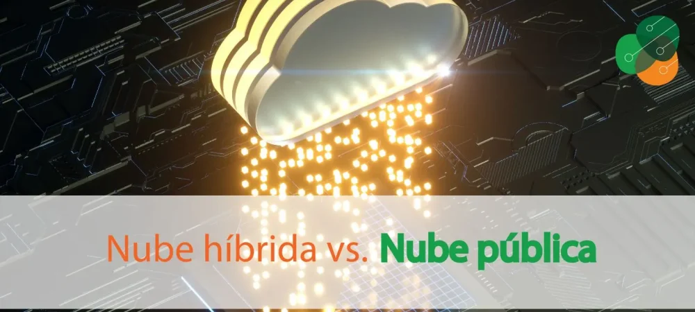 nube-hibrida-vs-nube-publica