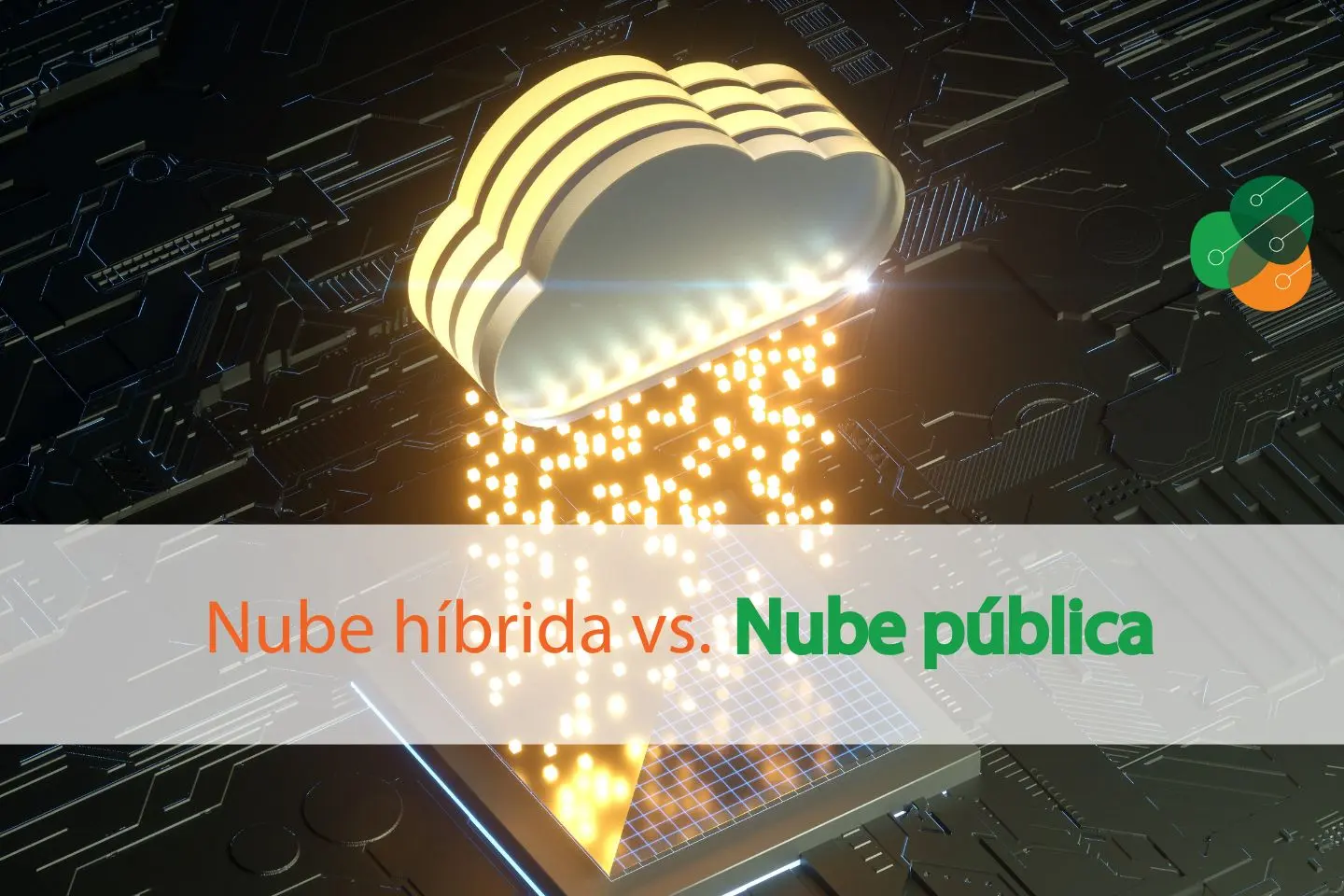 nube-hibrida-vs-nube-publica