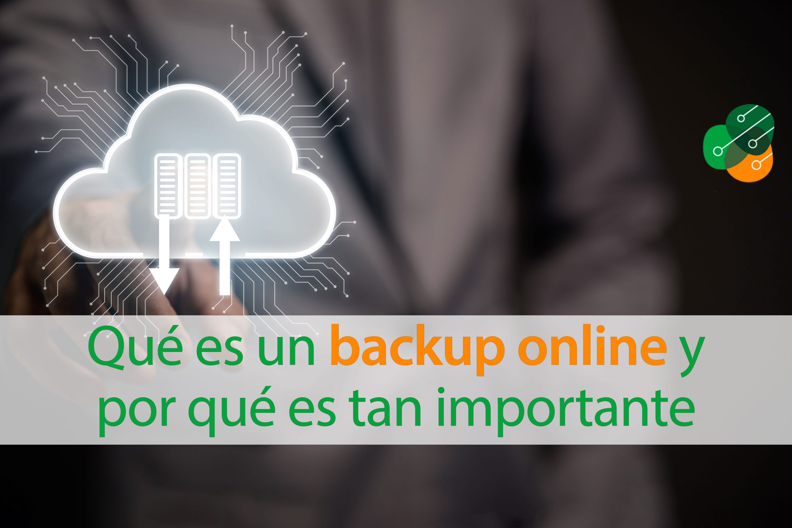 que-es-un-backup-online-y-por-que-es-tan-importante