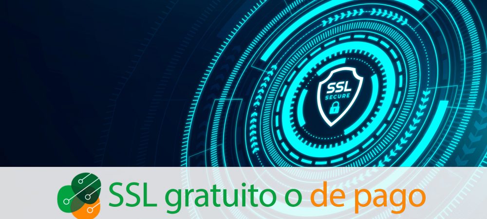 SSL-gratuito-o-de-pago