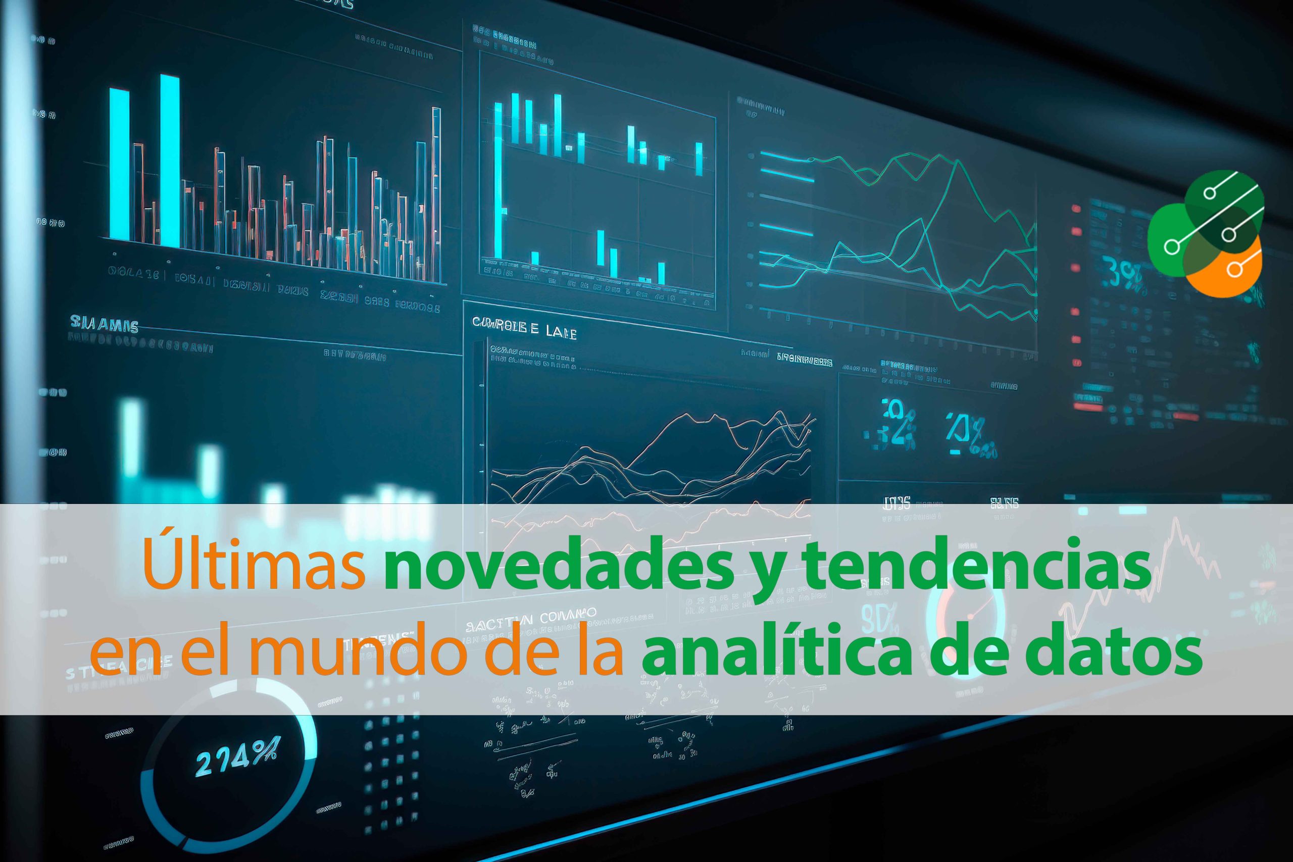Últimas-novedades-y-tendencias-en-el-mundo-de-la-analítica-de-datos