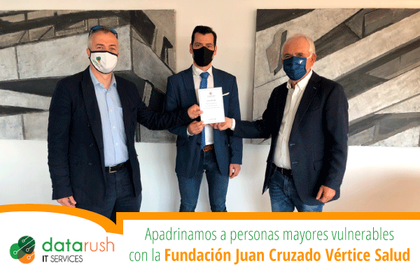 apadrinamos-fundacion-juan-cruzado-vertice-salud