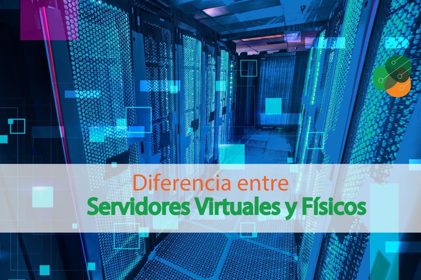Diferencias-entre-servidores-virtuales-y-físicos