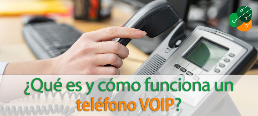 que-es-y-como-funciona-un-telefono-voip